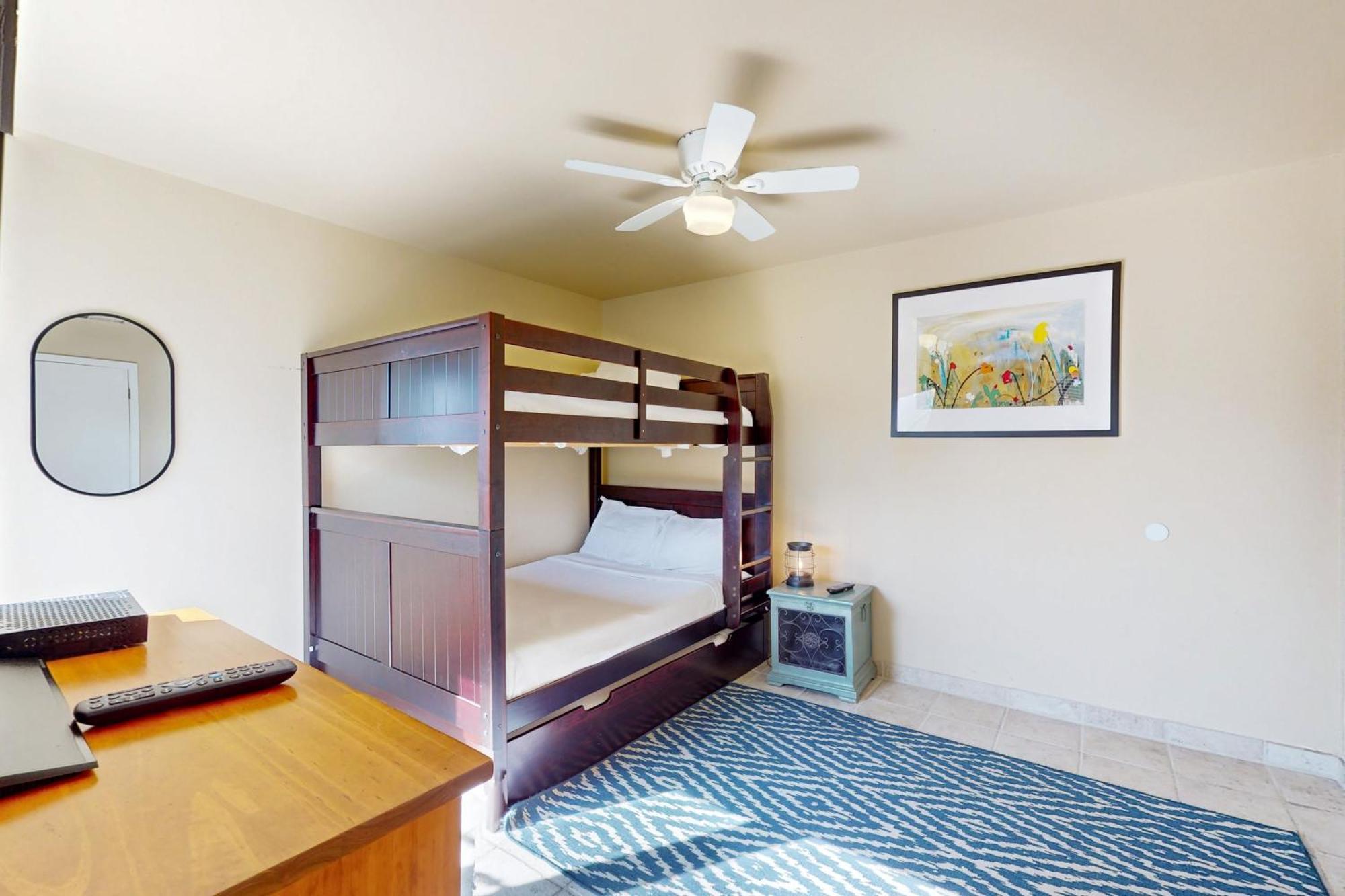 Puente Vista Villa Corpus Christi Room photo