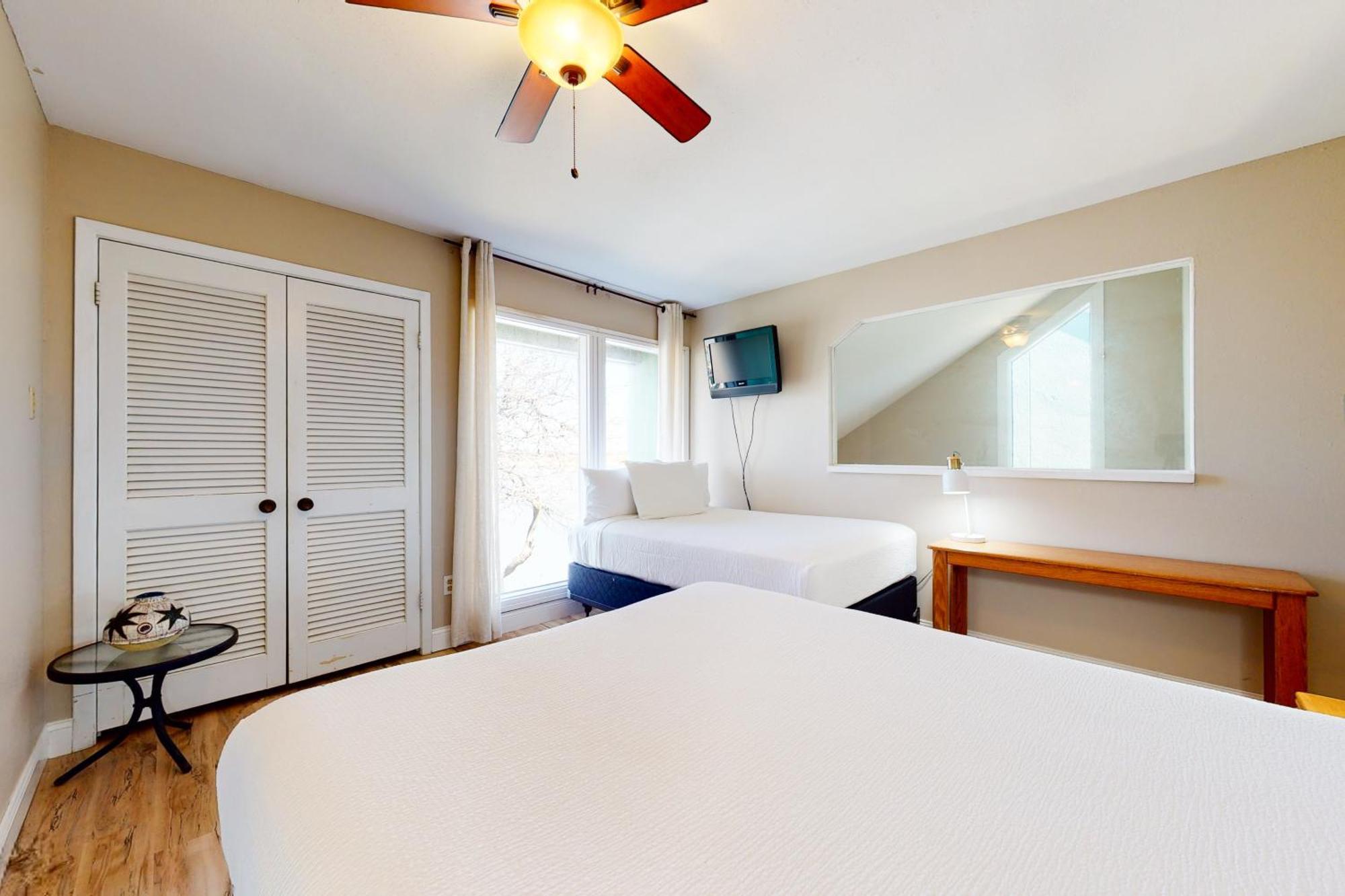 Puente Vista Villa Corpus Christi Room photo